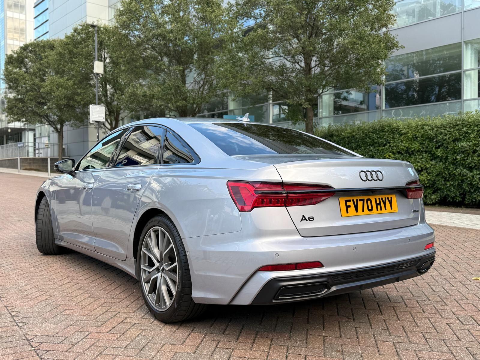 Audi - Image 9